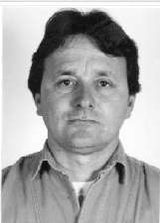 Luiz Bocalom