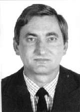 José Carlos Piloto