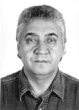 Gomes da Farmácia
