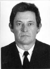 Milton Apolonio
