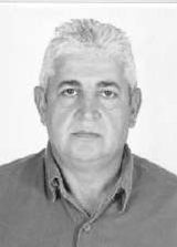 Jocelio Pessanha