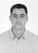 Zé Gordo
