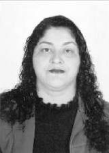 Cirlene Aguiar