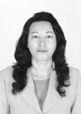 Professora Adalgisa