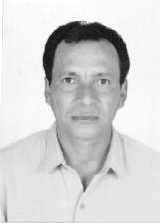 José de Lima