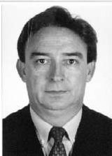 Luiz Sorvos