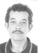 Gilmar Silverio da Silva