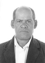 Antonio Aparecido Neves