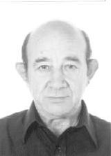 Lindolfo Bazoti Filho