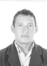 José Enivaldo de Oliveira