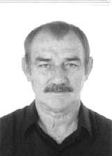 Jacomo Aldo Bombardi