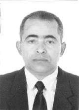 Josué Almeida de Oliveira