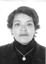 Luzia Picirillo Pedroso