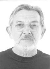 José Carlos Ferreira