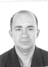 Juvenal Wenceslau Marques
