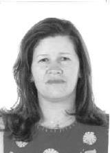Edna Benedita Banhara