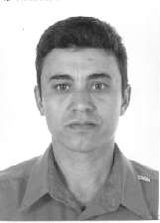 Peczek