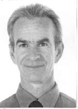 Esmeraldo Pepato