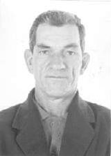 Armando Cunha