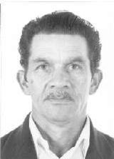 Milton Notário