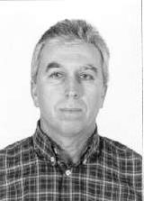 João Mariano