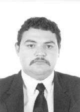 Dorfão
