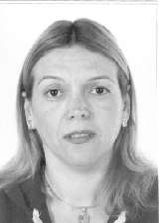 Professora Mercia