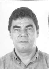 Martin