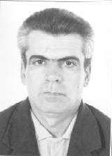 Juarez