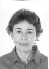 Luzia