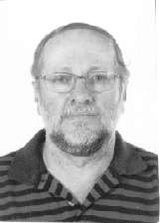 Ary Wegner