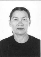 Malvina da Escola