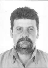 Valentim