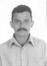 Joao Marins Rodrigues