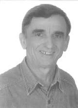Julio Morandi