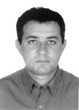 Carlos Kraemer