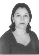 Luisa