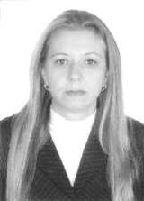 Lorena Dobrantz