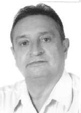 Paulo Braghini