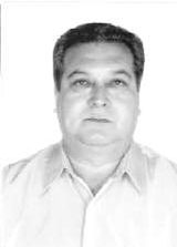 Valdir Osório