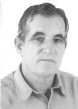 Dallanora
