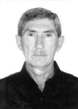 Irineo Francisco da Rosa