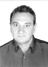 Professor Osmar