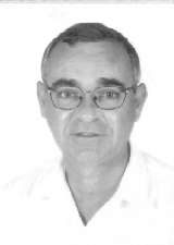 Geronimo Antonio Junges