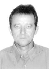 Eloi