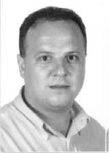 Ademir Paludo