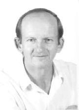 Inácio