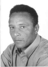 Zé de Abreu