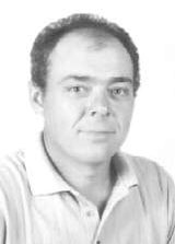 Gatelli
