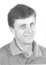 Alvori Rusch
